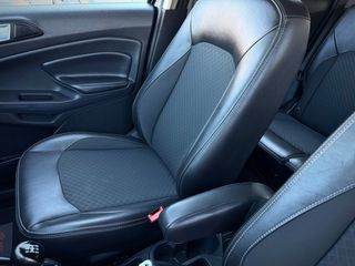 Ford EcoSport 2017 *ΤΙΜΗ ΜΕ ΤΟ ΚΛΕΙΔΙ ΣΤΟ ΧΕΡΙ* TITANIUM*ΚΑΙ ΜΕ ΔΟΣΕΙΣ*-thumb-41
