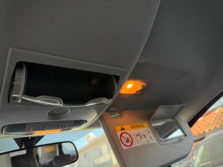 Ford EcoSport 2017 *ΤΙΜΗ ΜΕ ΤΟ ΚΛΕΙΔΙ ΣΤΟ ΧΕΡΙ* TITANIUM*ΚΑΙ ΜΕ ΔΟΣΕΙΣ*-thumb-43