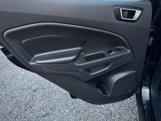 Ford EcoSport 2017 *ΤΙΜΗ ΜΕ ΤΟ ΚΛΕΙΔΙ ΣΤΟ ΧΕΡΙ* TITANIUM*ΚΑΙ ΜΕ ΔΟΣΕΙΣ*-thumb-44