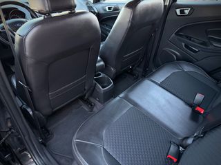 Ford EcoSport 2017 *ΤΙΜΗ ΜΕ ΤΟ ΚΛΕΙΔΙ ΣΤΟ ΧΕΡΙ* TITANIUM*ΚΑΙ ΜΕ ΔΟΣΕΙΣ*-thumb-45