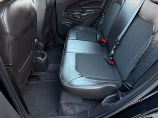 Ford EcoSport 2017 *ΤΙΜΗ ΜΕ ΤΟ ΚΛΕΙΔΙ ΣΤΟ ΧΕΡΙ* TITANIUM*ΚΑΙ ΜΕ ΔΟΣΕΙΣ*-thumb-46