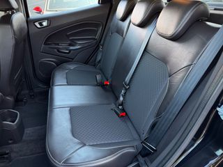 Ford EcoSport 2017 *ΤΙΜΗ ΜΕ ΤΟ ΚΛΕΙΔΙ ΣΤΟ ΧΕΡΙ* TITANIUM*ΚΑΙ ΜΕ ΔΟΣΕΙΣ*-thumb-47