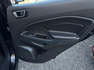 Ford EcoSport 2017 *ΤΙΜΗ ΜΕ ΤΟ ΚΛΕΙΔΙ ΣΤΟ ΧΕΡΙ* TITANIUM*ΚΑΙ ΜΕ ΔΟΣΕΙΣ*-thumb-51