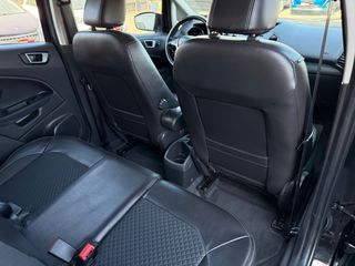 Ford EcoSport 2017 *ΤΙΜΗ ΜΕ ΤΟ ΚΛΕΙΔΙ ΣΤΟ ΧΕΡΙ* TITANIUM*ΚΑΙ ΜΕ ΔΟΣΕΙΣ*-thumb-52