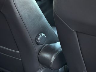Ford EcoSport 2017 *ΤΙΜΗ ΜΕ ΤΟ ΚΛΕΙΔΙ ΣΤΟ ΧΕΡΙ* TITANIUM*ΚΑΙ ΜΕ ΔΟΣΕΙΣ*-thumb-53