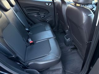 Ford EcoSport 2017 *ΤΙΜΗ ΜΕ ΤΟ ΚΛΕΙΔΙ ΣΤΟ ΧΕΡΙ* TITANIUM*ΚΑΙ ΜΕ ΔΟΣΕΙΣ*-thumb-54