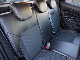 Ford EcoSport 2017 *ΤΙΜΗ ΜΕ ΤΟ ΚΛΕΙΔΙ ΣΤΟ ΧΕΡΙ* TITANIUM*ΚΑΙ ΜΕ ΔΟΣΕΙΣ*-thumb-55