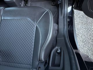 Ford EcoSport 2017 *ΤΙΜΗ ΜΕ ΤΟ ΚΛΕΙΔΙ ΣΤΟ ΧΕΡΙ* TITANIUM*ΚΑΙ ΜΕ ΔΟΣΕΙΣ*-thumb-56