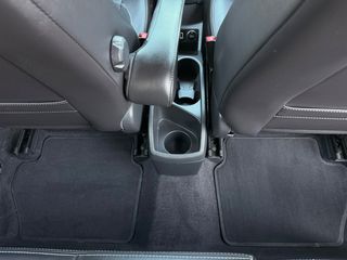 Ford EcoSport 2017 *ΤΙΜΗ ΜΕ ΤΟ ΚΛΕΙΔΙ ΣΤΟ ΧΕΡΙ* TITANIUM*ΚΑΙ ΜΕ ΔΟΣΕΙΣ*-thumb-57