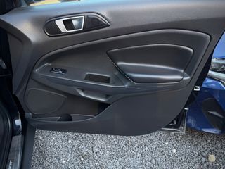 Ford EcoSport 2017 *ΤΙΜΗ ΜΕ ΤΟ ΚΛΕΙΔΙ ΣΤΟ ΧΕΡΙ* TITANIUM*ΚΑΙ ΜΕ ΔΟΣΕΙΣ*-thumb-61