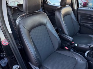 Ford EcoSport 2017 *ΤΙΜΗ ΜΕ ΤΟ ΚΛΕΙΔΙ ΣΤΟ ΧΕΡΙ* TITANIUM*ΚΑΙ ΜΕ ΔΟΣΕΙΣ*-thumb-64
