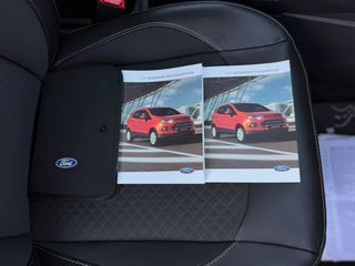 Ford EcoSport 2017 *ΤΙΜΗ ΜΕ ΤΟ ΚΛΕΙΔΙ ΣΤΟ ΧΕΡΙ* TITANIUM*ΚΑΙ ΜΕ ΔΟΣΕΙΣ*-thumb-66