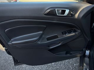 Ford EcoSport 2017 *ΤΙΜΗ ΜΕ ΤΟ ΚΛΕΙΔΙ ΣΤΟ ΧΕΡΙ* TITANIUM*ΚΑΙ ΜΕ ΔΟΣΕΙΣ*-thumb-18