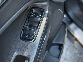 Ford EcoSport 2017 *ΤΙΜΗ ΜΕ ΤΟ ΚΛΕΙΔΙ ΣΤΟ ΧΕΡΙ* TITANIUM*ΚΑΙ ΜΕ ΔΟΣΕΙΣ*-thumb-19