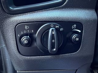 Ford EcoSport 2017 *ΤΙΜΗ ΜΕ ΤΟ ΚΛΕΙΔΙ ΣΤΟ ΧΕΡΙ* TITANIUM*ΚΑΙ ΜΕ ΔΟΣΕΙΣ*-thumb-23