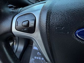 Ford EcoSport 2017 *ΤΙΜΗ ΜΕ ΤΟ ΚΛΕΙΔΙ ΣΤΟ ΧΕΡΙ* TITANIUM*ΚΑΙ ΜΕ ΔΟΣΕΙΣ*-thumb-25