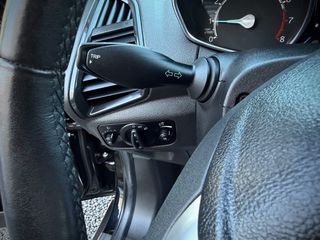 Ford EcoSport 2017 *ΤΙΜΗ ΜΕ ΤΟ ΚΛΕΙΔΙ ΣΤΟ ΧΕΡΙ* TITANIUM*ΚΑΙ ΜΕ ΔΟΣΕΙΣ*-thumb-26