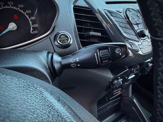Ford EcoSport 2017 *ΤΙΜΗ ΜΕ ΤΟ ΚΛΕΙΔΙ ΣΤΟ ΧΕΡΙ* TITANIUM*ΚΑΙ ΜΕ ΔΟΣΕΙΣ*-thumb-27