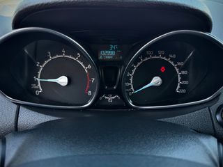 Ford EcoSport 2017 *ΤΙΜΗ ΜΕ ΤΟ ΚΛΕΙΔΙ ΣΤΟ ΧΕΡΙ* TITANIUM*ΚΑΙ ΜΕ ΔΟΣΕΙΣ*-thumb-28