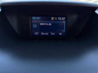 Ford EcoSport 2017 *ΤΙΜΗ ΜΕ ΤΟ ΚΛΕΙΔΙ ΣΤΟ ΧΕΡΙ* TITANIUM*ΚΑΙ ΜΕ ΔΟΣΕΙΣ*-thumb-32