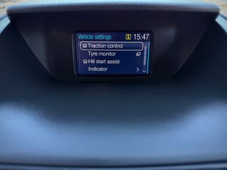 Ford EcoSport 2017 *ΤΙΜΗ ΜΕ ΤΟ ΚΛΕΙΔΙ ΣΤΟ ΧΕΡΙ* TITANIUM*ΚΑΙ ΜΕ ΔΟΣΕΙΣ*-thumb-34