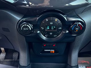 Ford EcoSport 2017 *ΤΙΜΗ ΜΕ ΤΟ ΚΛΕΙΔΙ ΣΤΟ ΧΕΡΙ* TITANIUM*ΚΑΙ ΜΕ ΔΟΣΕΙΣ*-thumb-35
