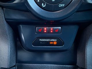 Ford EcoSport 2017 *ΤΙΜΗ ΜΕ ΤΟ ΚΛΕΙΔΙ ΣΤΟ ΧΕΡΙ* TITANIUM*ΚΑΙ ΜΕ ΔΟΣΕΙΣ*-thumb-36
