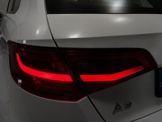 Audi A3 2016 1.6TDI (από 176€/μήνα)-thumb-38