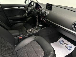 Audi A3 2016 1.6TDI (από 176€/μήνα)-thumb-22