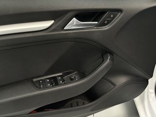 Audi A3 2016 1.6TDI (από 176€/μήνα)-thumb-17