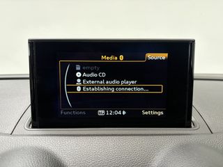 Audi A3 2016 1.6TDI (από 176€/μήνα)-thumb-35
