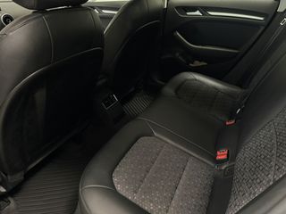 Audi A3 2016 1.6TDI (από 176€/μήνα)-thumb-19
