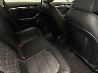 Audi A3 2016 1.6TDI (από 176€/μήνα)-thumb-21