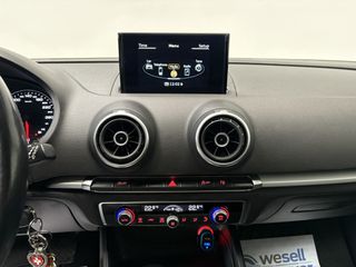 Audi A3 2016 1.6TDI (από 176€/μήνα)-thumb-32