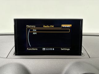 Audi A3 2016 1.6TDI (από 176€/μήνα)-thumb-34