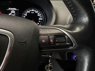 Audi A3 2016 1.6TDI (από 176€/μήνα)-thumb-28