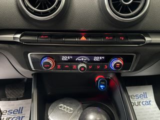 Audi A3 2016 1.6TDI (από 176€/μήνα)-thumb-30