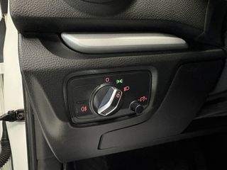 Audi A3 2016 1.6TDI (από 176€/μήνα)-thumb-23