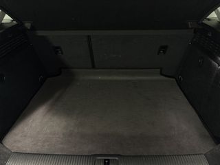 Audi A3 2016 1.6TDI (από 176€/μήνα)-thumb-20
