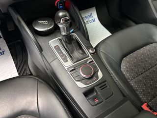 Audi A3 2016 1.6TDI (από 176€/μήνα)-thumb-29