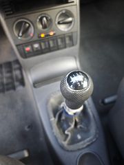 Volkswagen Polo 2000 1.4 16V-thumb-16