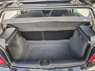 Volkswagen Polo 2000 1.4 16V-thumb-22