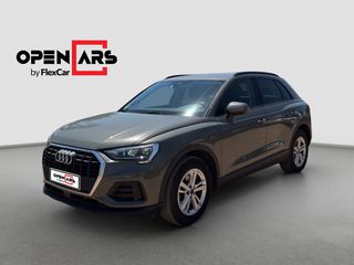 Audi Q3 2021 35 Business | Δόσεις Χωρίς Τράπεζα
