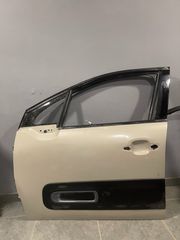 CITROEN C3 ΠΟΡΤΕΣ ΠΟΡΤΜΠΑΓΚΑΖ