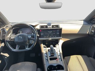DS DS7 2022 Business | Δόσεις Χωρίς Τράπεζα-thumb-11