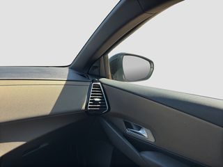 DS DS7 2022 Business | Δόσεις Χωρίς Τράπεζα-thumb-17