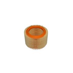 Mahle, air filter BMW R850C-1200C