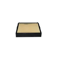 Mahle, air filter BMW R 2V