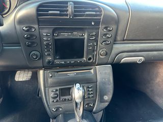Porsche 911 2002 3.6,  320PS,  Carrera 2, Cabrio-thumb-8