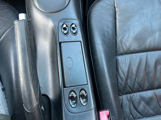 Porsche 911 2002 3.6,  320PS,  Carrera 2, Cabrio-thumb-10